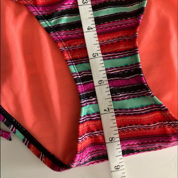 Atleta Bikini Bottom - Picture 5 of 5